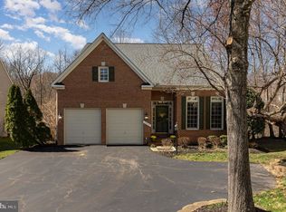 13113 Taverner Loop, Woodbridge, VA 22192