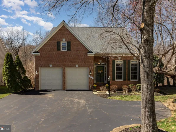 13113 Taverner Loop, Woodbridge, VA 22192