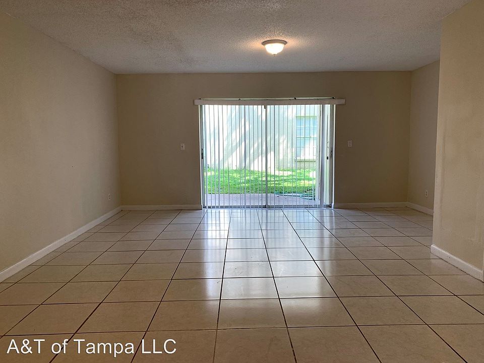 1st image of 5140 Sunridge Palms Dr