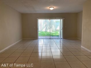 5140 Sunridge Palms Dr, Tampa, FL 33617