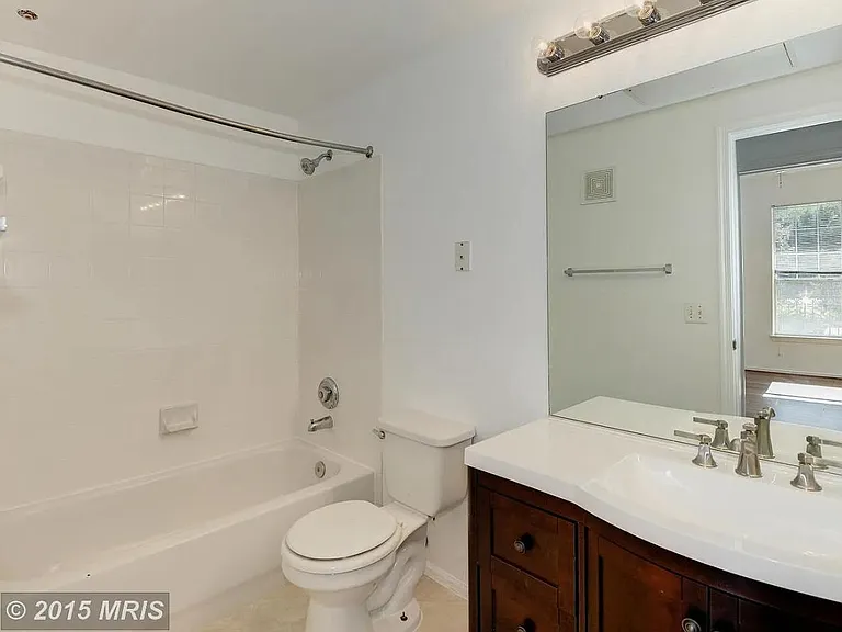 1580 Spring Gate Dr #4109 — Photo 11