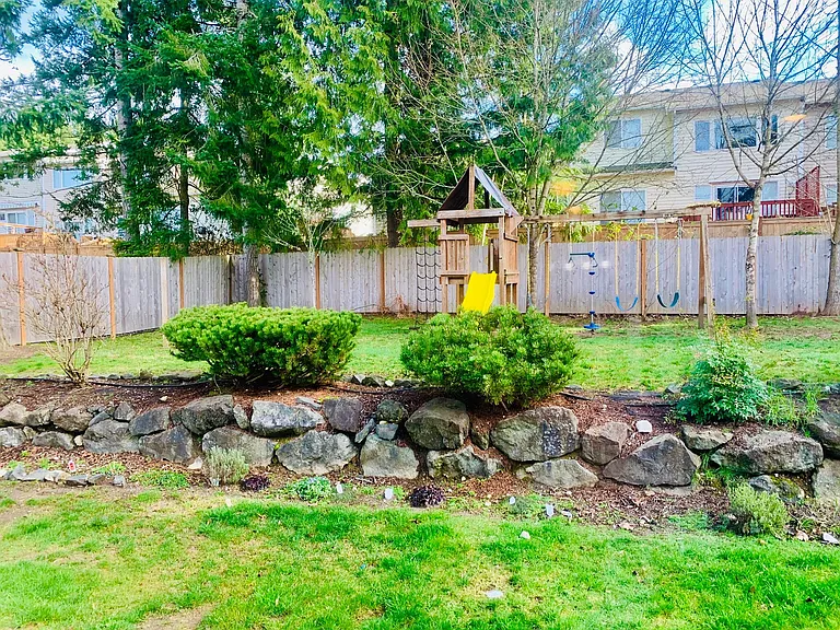 11696 Vantage Vista Pl NW — Photo 13