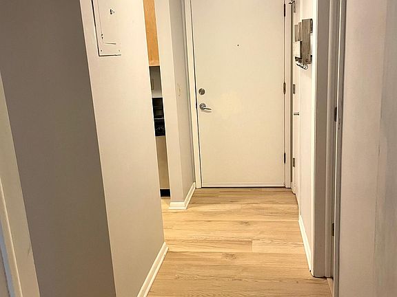3rd image of 4400 Upton Ave S APT 105