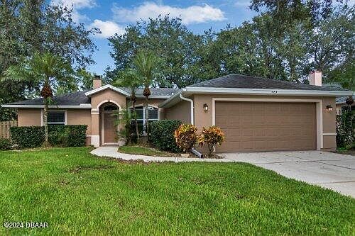 1st image of 983 Countryside West Blvd