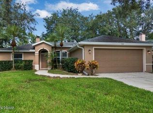 983 Countryside West Blvd, Port Orange, FL 32127