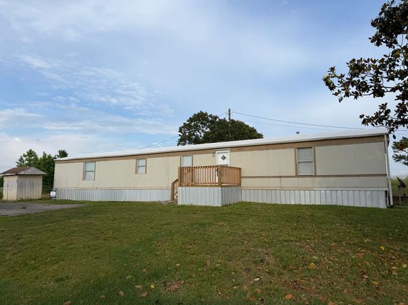 967 N Bucks Pocket Rd SE