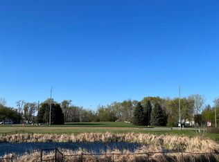 2310 E 13th St, Ames, IA 50010