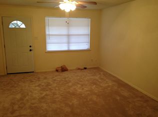 200 E Park St, Little Elm, TX 75068