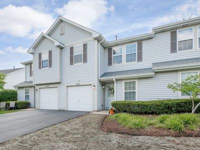 1211 Arapaho Ct, Naperville, IL, 60540