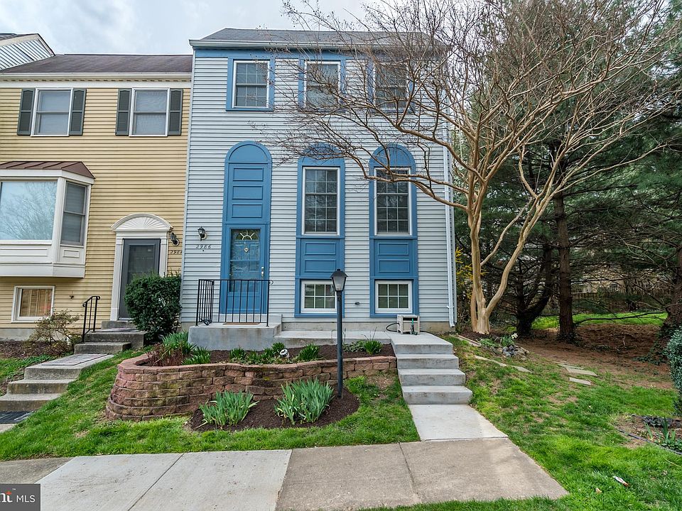 1st image of 2986 Blaketon Ln