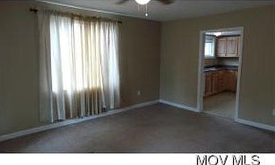 4th image of 101 Julia Ave