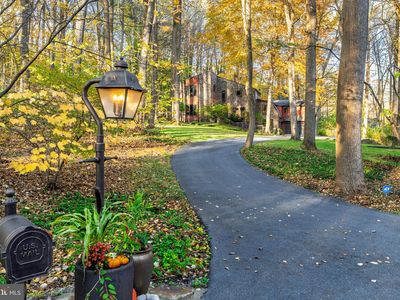 181 Old Mine Rd, Lebanon, PA, 17042