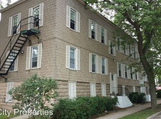 1229 E Wright St APT 05, Milwaukee, WI 53212