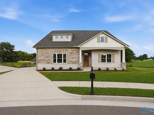 23346 Leroy Ln, Athens, AL 35613