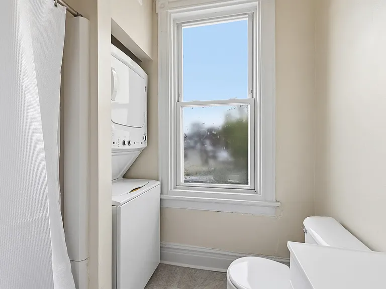 16 S Harrison St #A — Photo 15