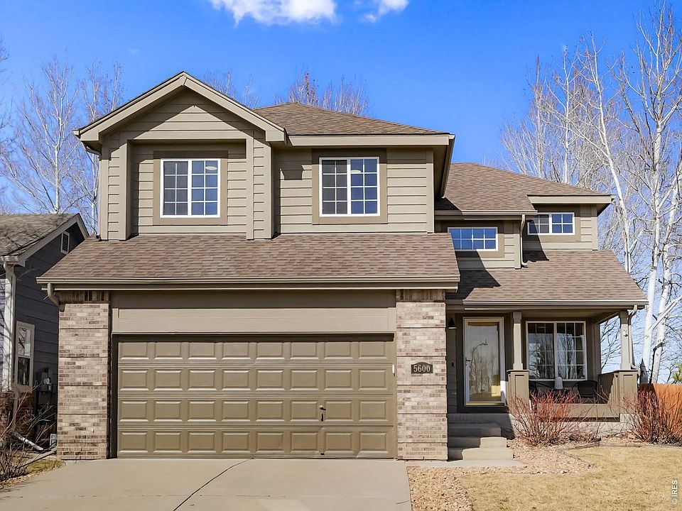 1st image of 5600 Mount Sanitas Ave