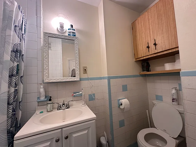543 Broadway #1R — Photo 15