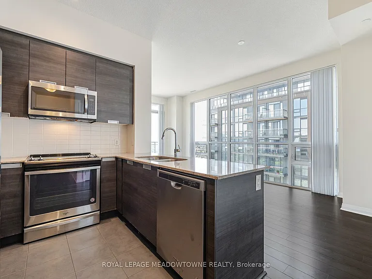 5025 Four Springs Ave #1809 — Photo 7