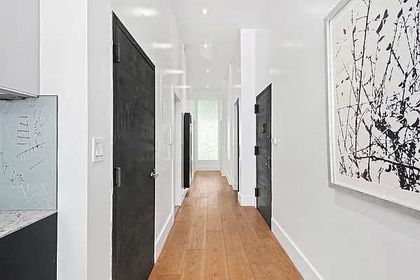 Sold by Christie's International Real Estate Group, LLC | media 5