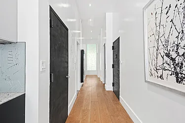 Sold by Christie's International Real Estate Group, LLC