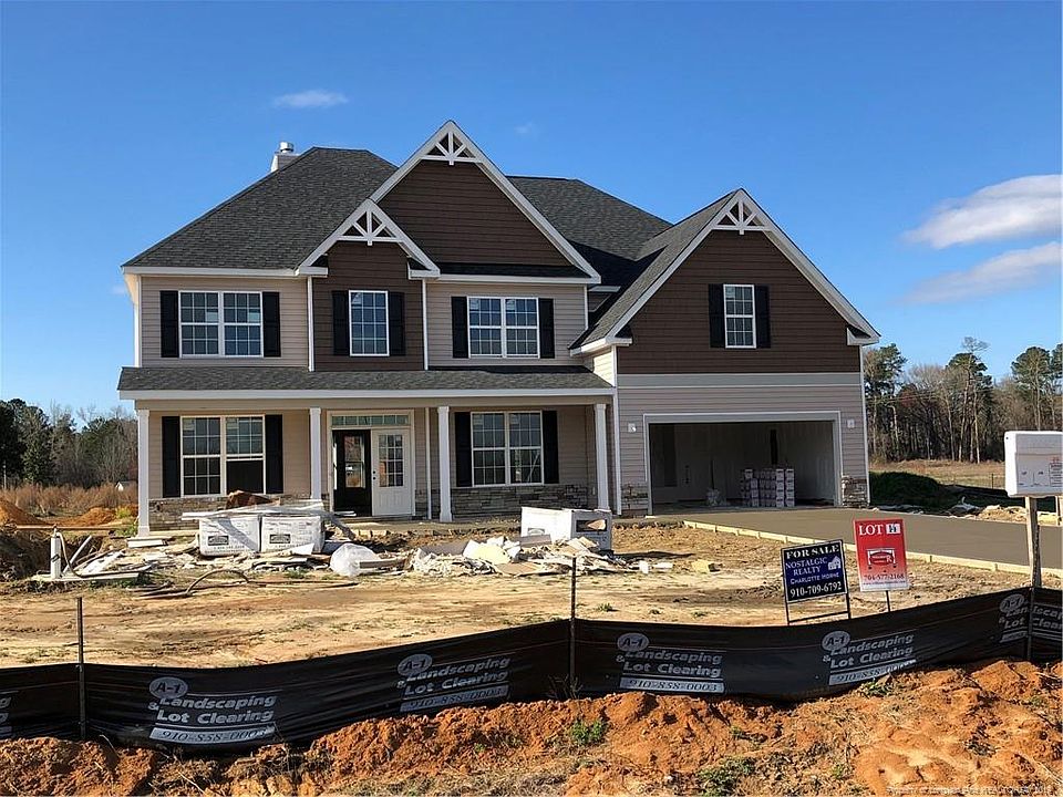 1st image of 6054 Shannon Woods Way #14