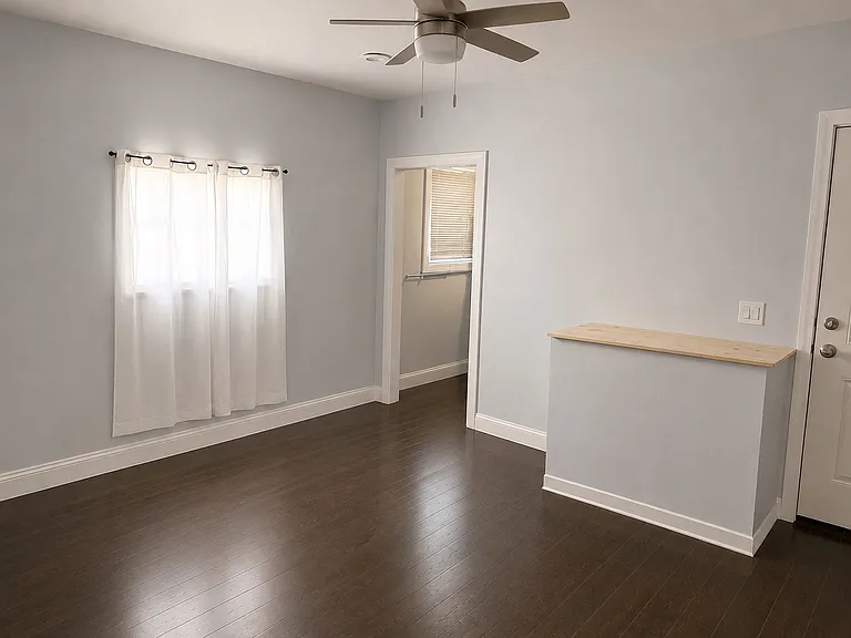 19 Pilling St #1 — Photo 18
