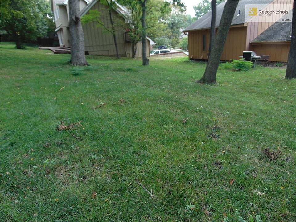 2nd image of 7022 Clairborne Ct