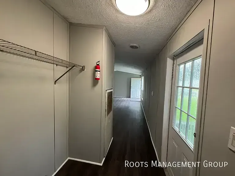 1325 N Franklin St #229A — Photo 7