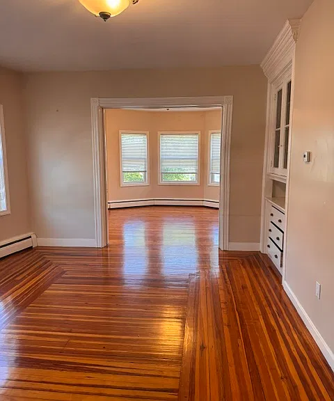 595 Armistice Blvd #2 — Photo 8