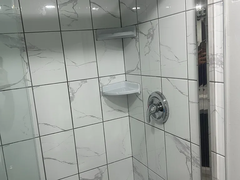 83 Bimini Cres #BASEMENT — Photo 7