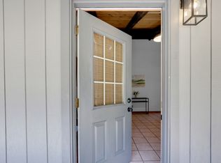 19235 Cachagua Rd #A, Carmel Valley, CA 93924