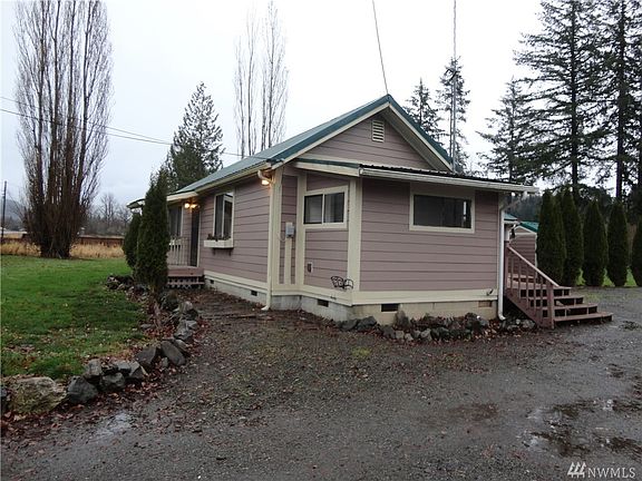 2nd image of 7994 Us Highway 12
