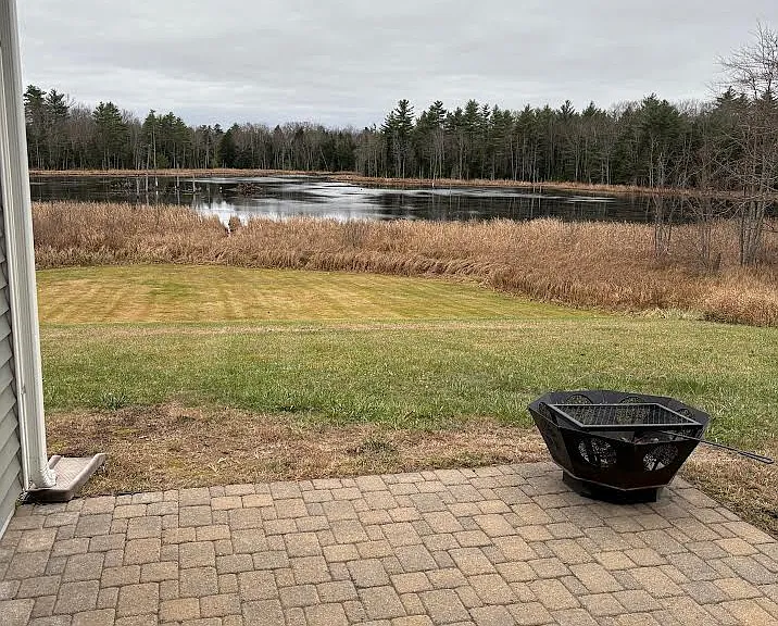 9 Wood Duck Ln #1 — Photo 6