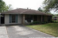 1st image of 7260 Villere Dr