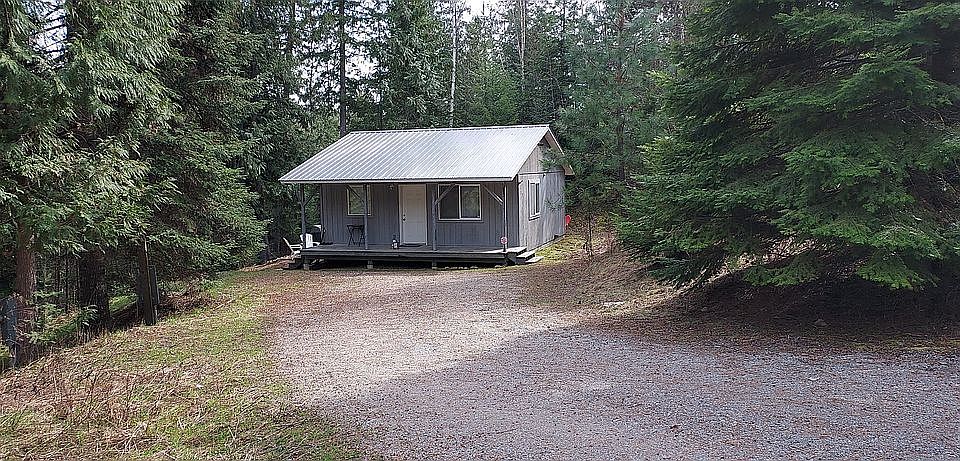 1st image of 183 Carr Creek Rd