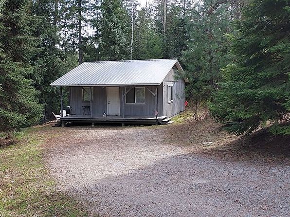 183 Carr Creek Rd