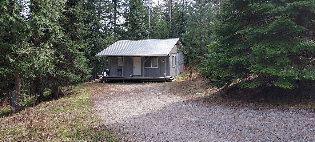 183 Carr Creek Rd - Property Image