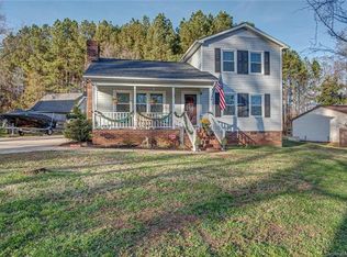 2030 Rankin Rd, Gastonia, NC 28056