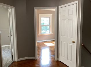 135 Flower City Park, Rochester, NY 14615