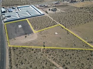 12787 Bear Valley Rd #6, Victorville, CA 92392