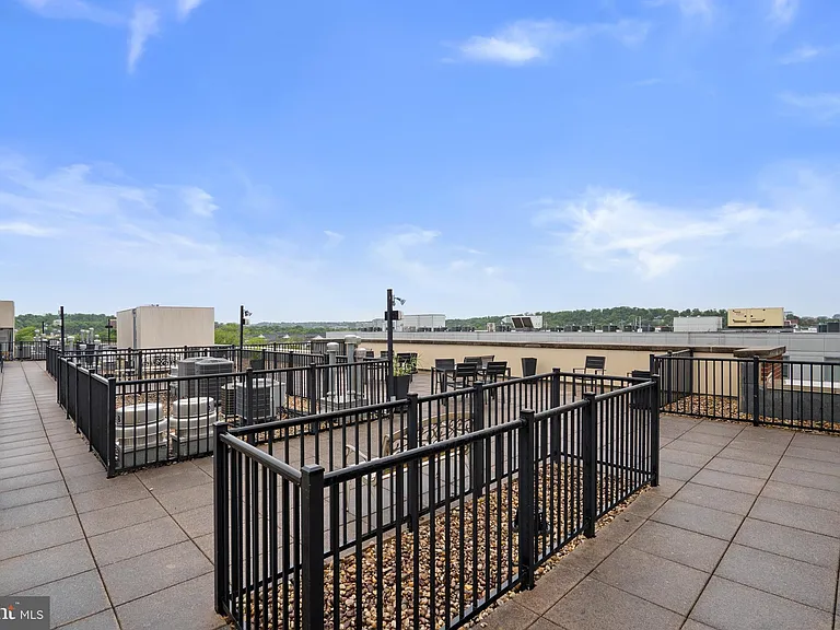 181 E Reed Ave #412 — Photo 31