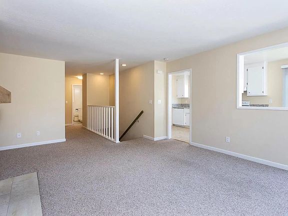 5th image of 1785 Seascape Blvd #1