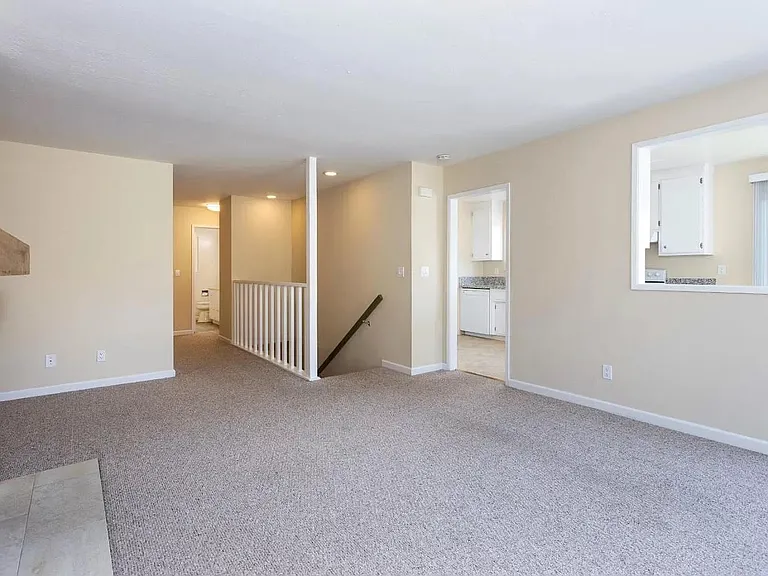 1785 Seascape Blvd #1 — Photo 5
