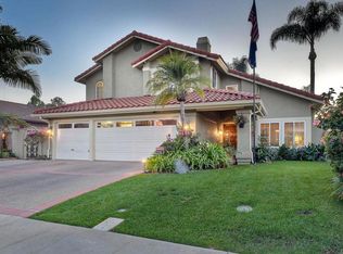 3467 Lawrence St, Carlsbad, CA 92010