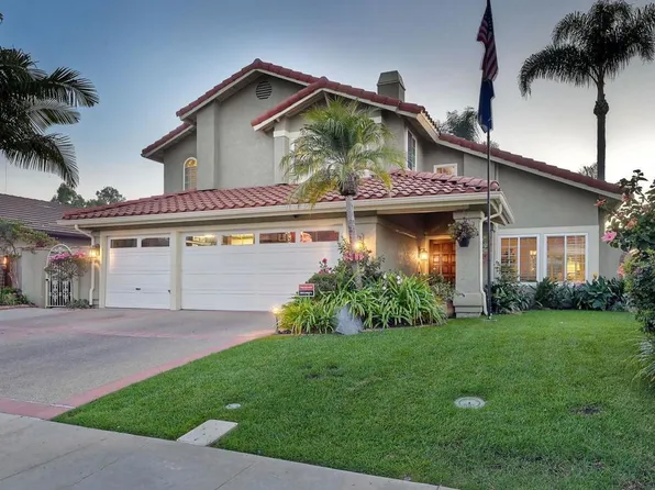 3467 Lawrence St, Carlsbad, CA 92010