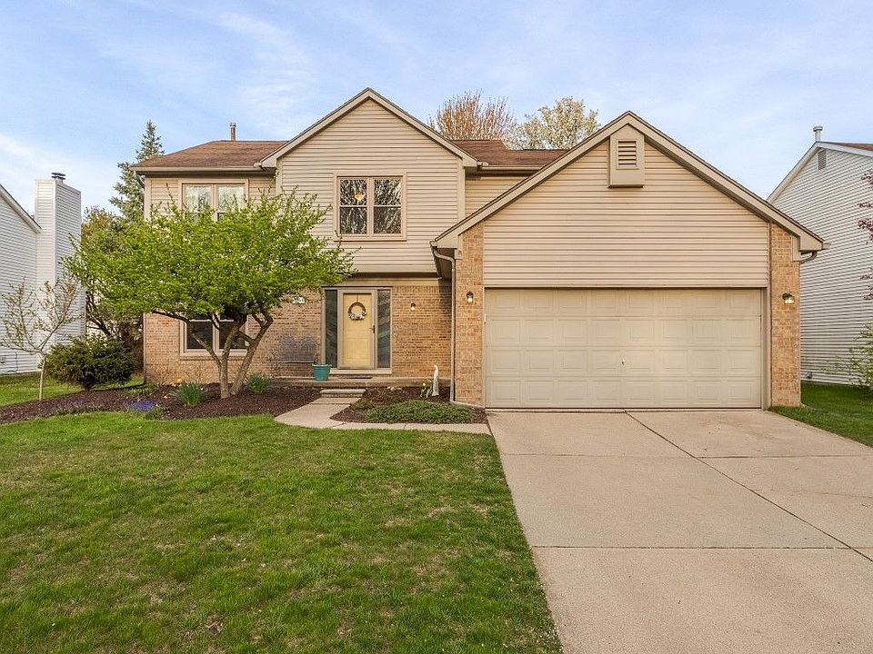 1st image of 7060 Foxcreek Dr