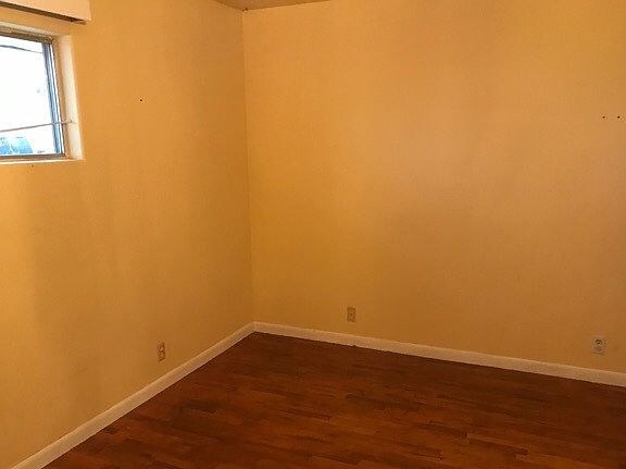 3rd image of 251 N 14th St