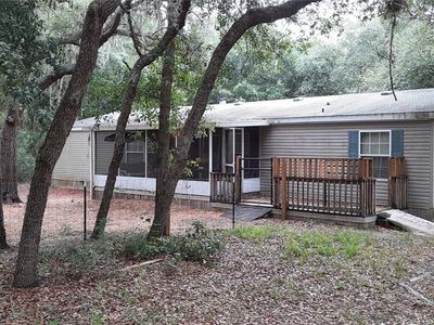 7539 Smith Ct, Keystone Heights, FL, 32656