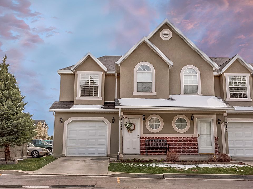 1st image of 1241 W Bridalwood Loop