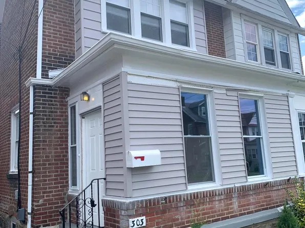 303 Wolfenden Ave, Collingdale, PA 19023